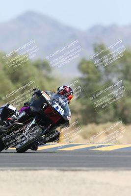 media/Apr-25-2025-BRL Bagger Racing League (Fri) [[6011495a33]]/2-Open Practice (1pm-4pm)/1- (1pm-2pm)/